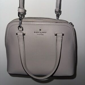 Kate spade bag